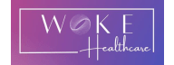 Woke Healthcare Ltd logo