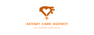 Astar1 Care Agency