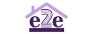 E2E Homecare Ltd logo