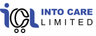 Into Care Ltd
