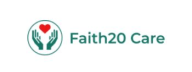 Faith20 Care Ltd