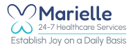 Marielle 24/7 Healthcare Services Ltd Surbiton