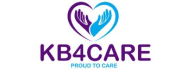 KB4Care Ltd logo
