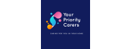 Your Priority Healthcare
