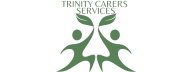 Trinity Carers Services Ltd logo