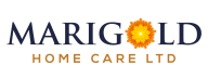 Marigold Home Care Ltd