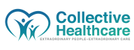 Collective Healthcare