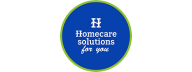 Homecare Solutions For You