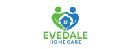 Evedale Homecare logo