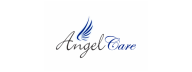Angel Care Leyland logo