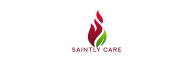 Saintly Care Ltd logo