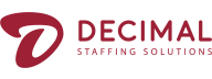 Decimal Healthcare Services - Dartford