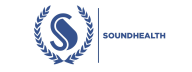 SoundHealth Ltd
