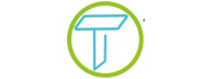 Topmary Care - Failsworth