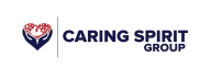 Caring Spirit Group logo
