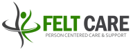 Felt Care Ltd logo