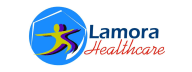 Lamora Healthcare Ltd