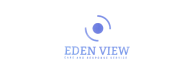 Eden View Care and Response Services Ltd logo