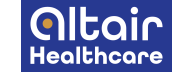 Altair Healthcare logo