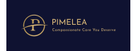 Pimelea Care Services logo