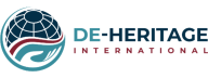 De-Heritage International