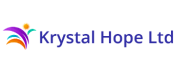 Krystal Hope Ltd