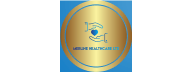 Merline Healthcare
