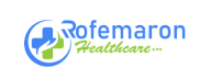 Rofemaron Healthcare Ltd Hungerford