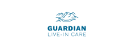 Guardian Live-In Care logo