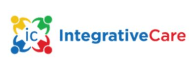 Integrative Supported Living Care Ltd