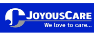 Joyous