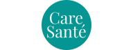 Care Sante Northamptonshire logo