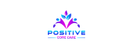 Positive Core Care Ltd