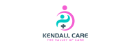 Kendall Care logo