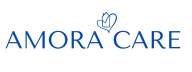 Amora Care