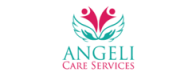 Angeli Care Services logo