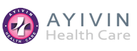 Ayivin Health Care logo