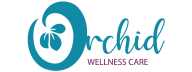 Orchid Wellness Ltd logo