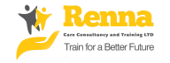 Renna Care Consultancy and Training Ltd