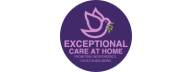 Exceptional Care At Home (Barnet) logo