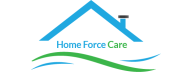 Home Force Care Worcester