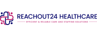 ReachOut24 Healthcare Ltd logo