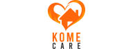 Kome Care Community
