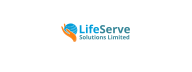 Lifeserve Solutions