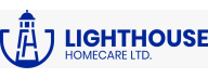 Lighthouse Homecare Ltd logo