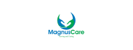 Magnus Care Ltd logo