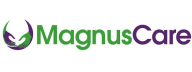 Magnus Care Ltd logo