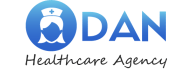 Odan Healthcare Agency