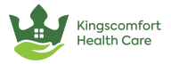 Kingscomfort Healthcare Ltd