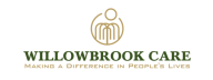 Willowbrook Care